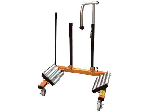 Sparex radmontagewagen - sparex®,