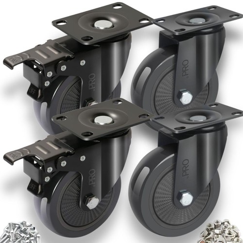 Pro schwerlast 600 - .pro, 100