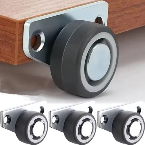 Möbel gummirolle - möbel,