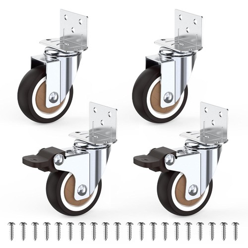 Seitenrollen rollen mit - rollen,