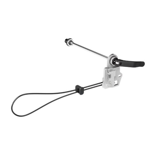 Thule montageplatte ezhitch - thule,