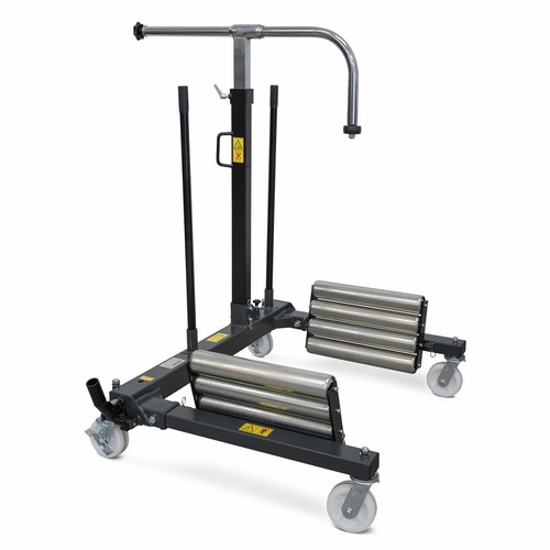Weber reifenheber - weber,