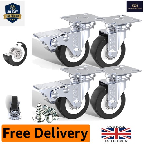 Schwerlast trolley - schwerlast,